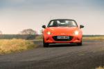 Mazda MX-5 30th Anniversary 2019 года (WW)